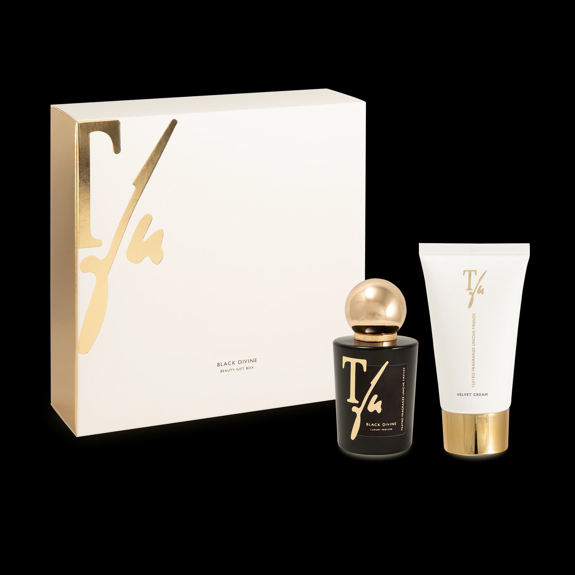 beauty_gift_box_black_01_1.webp