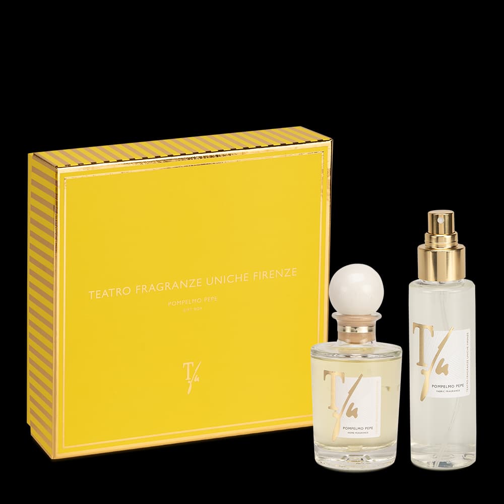 giftbox-pptfu.webp