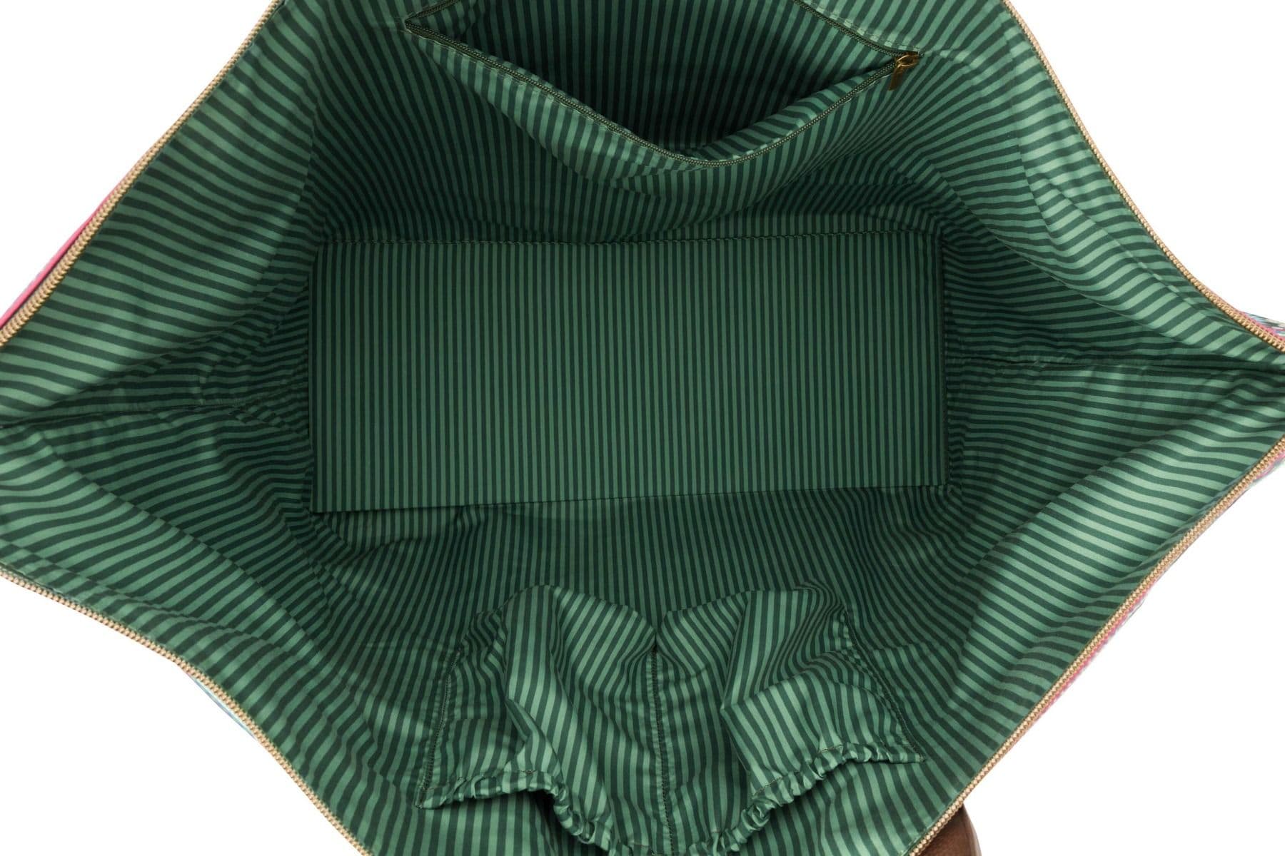 51.273.363_03.jpg
