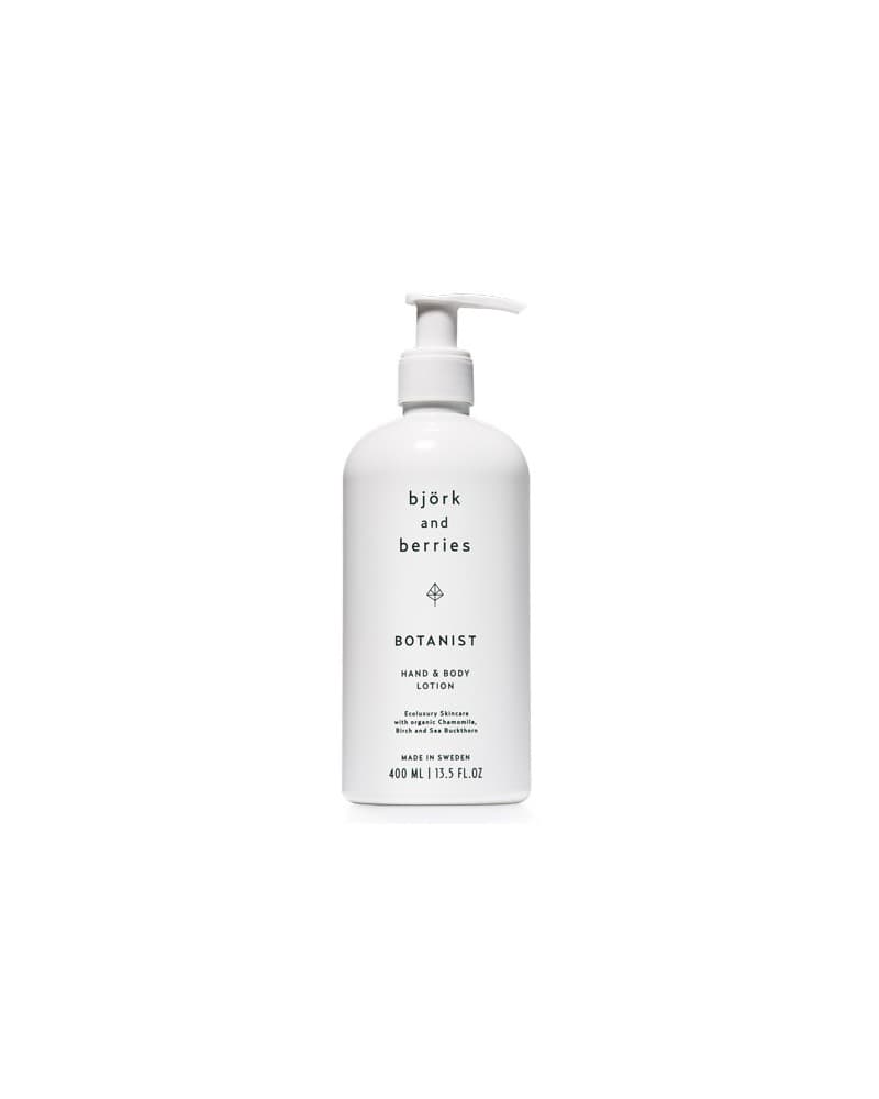 botanist-hand-body-lotion.jpg
