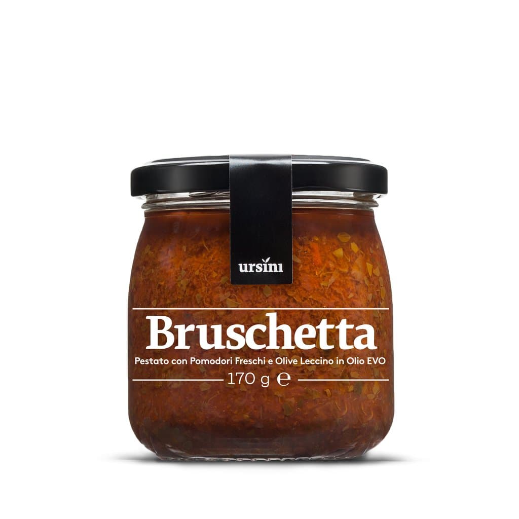 BRUSCHETTA_1024x1024.jpg