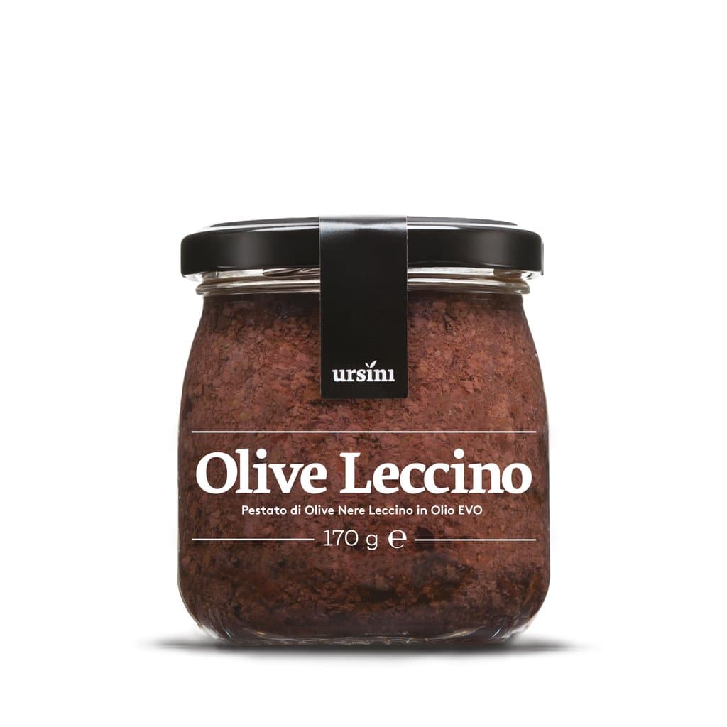 PESTATO_DI_OLIVE_LECCINO_1024x1024.jpg