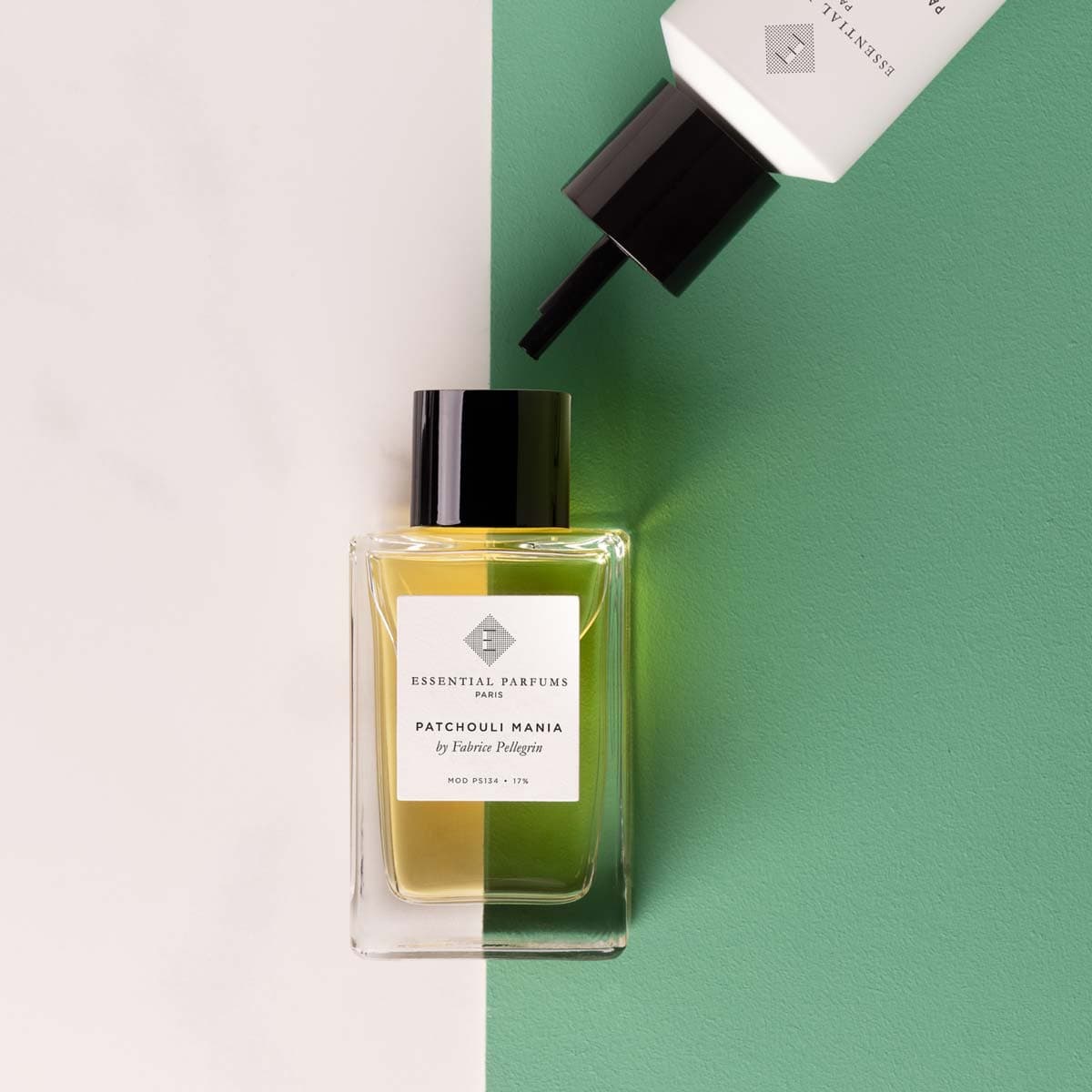 Patchouli-Mania-Essential-Parfums-m.jpg