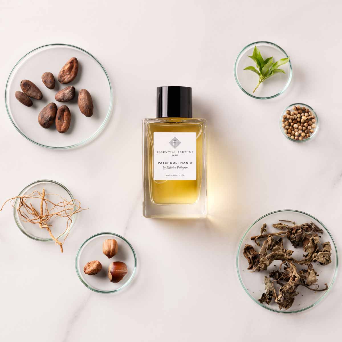 Patchouli-Mania-Essential-Parfums-E.jpg