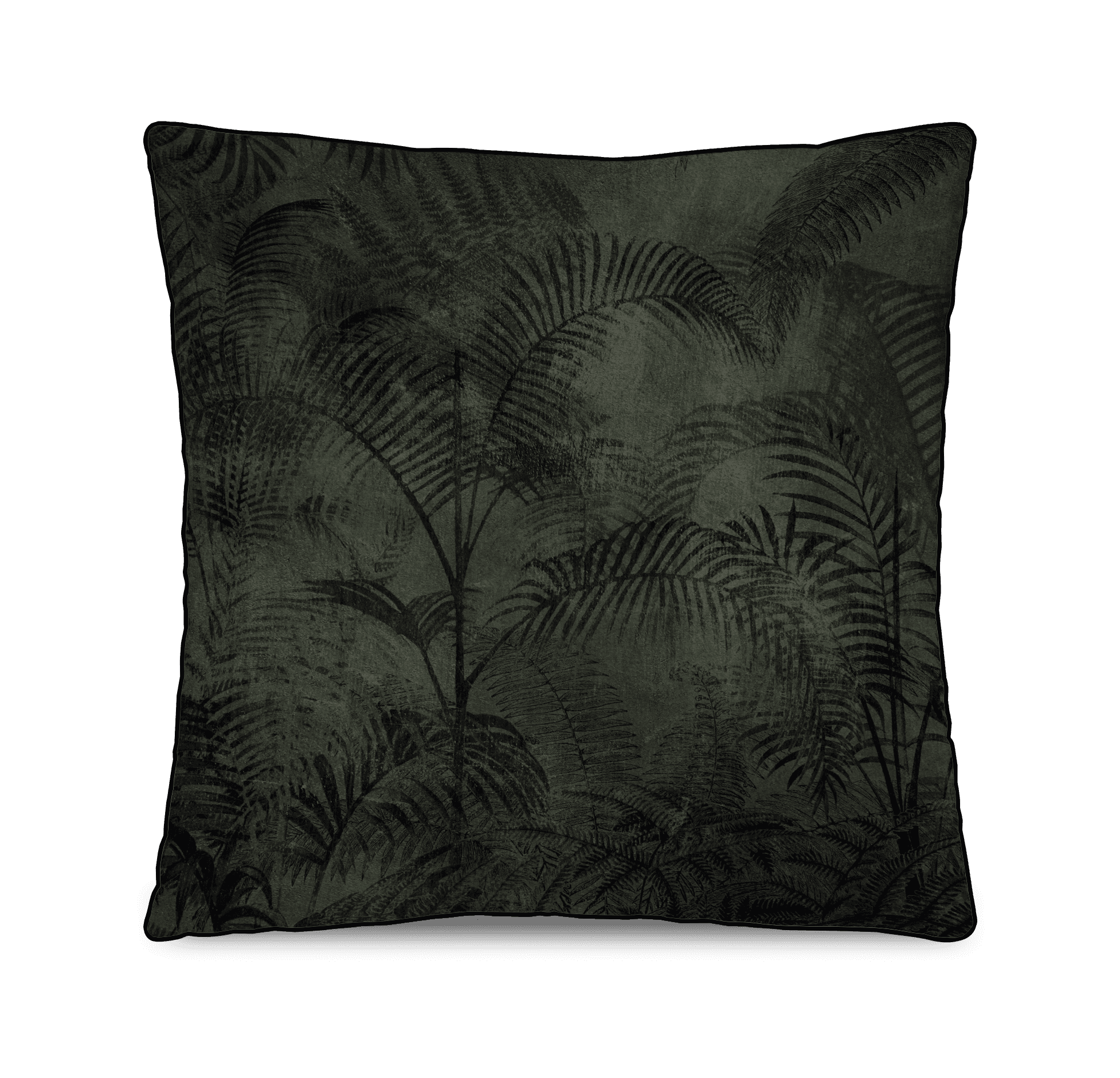 PDV03936SB09CB.png