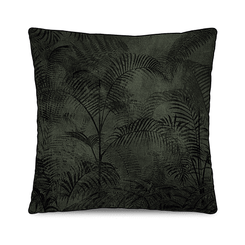 PDV03936SB09CB.png