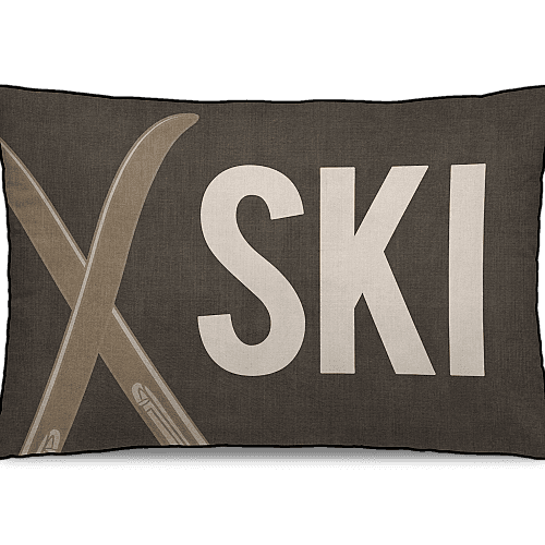 PDV04276SB09CE.png
