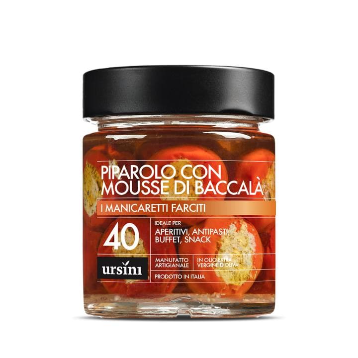 PIPAROLO_CON_MUSSE_DI_BACCALa_720x.jpg