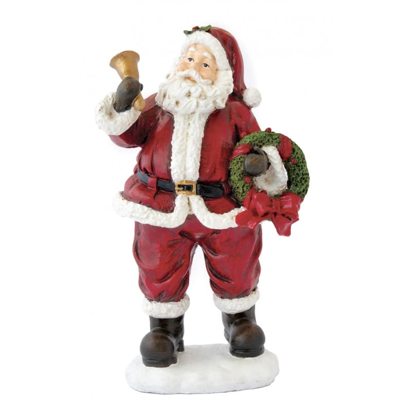 statuina-babbo-natale-con-campanella.jpg