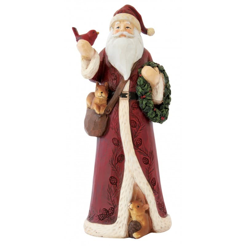 statuina-babbo-natale-con-uccellino.jpg
