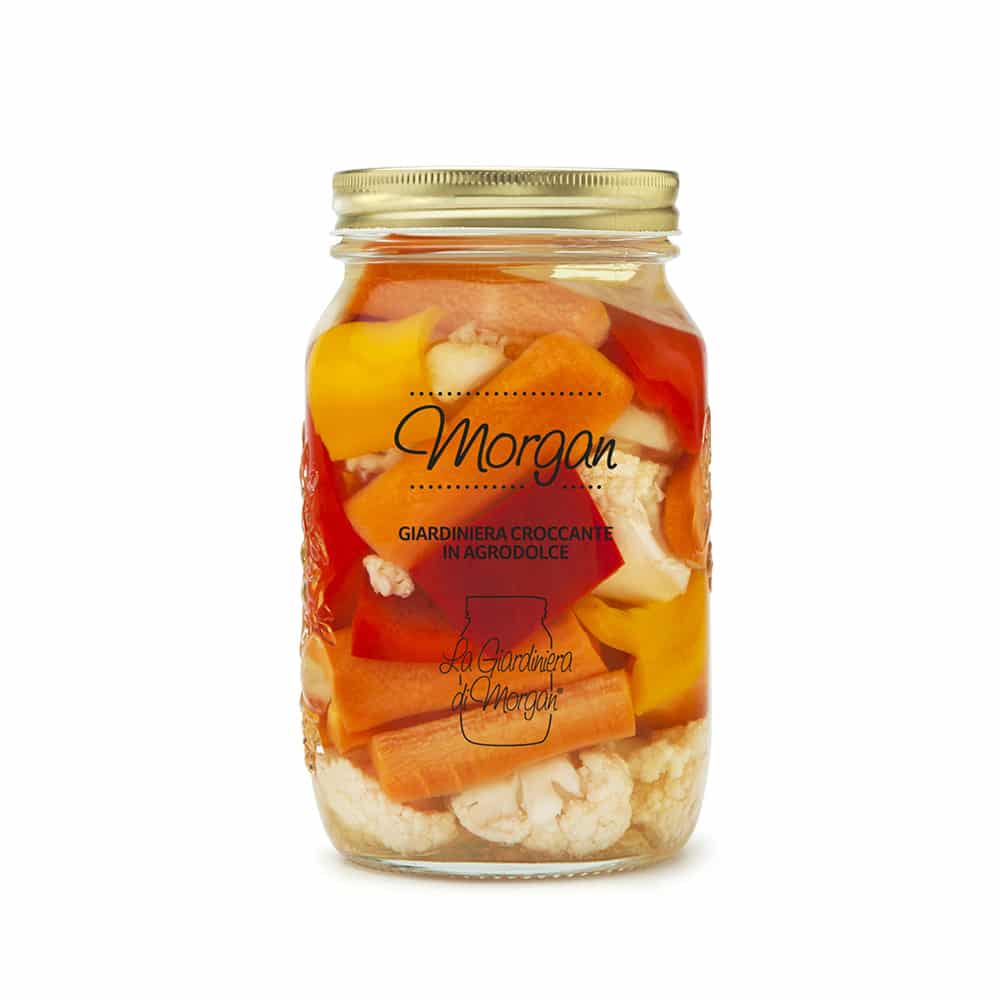 GIARDINIERAMORGAN.jpg