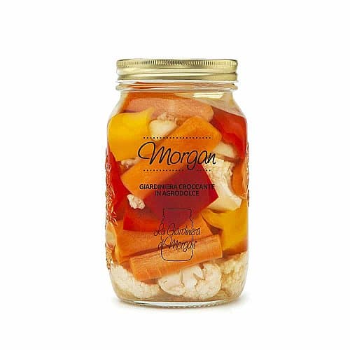 GIARDINIERAMORGAN.jpg