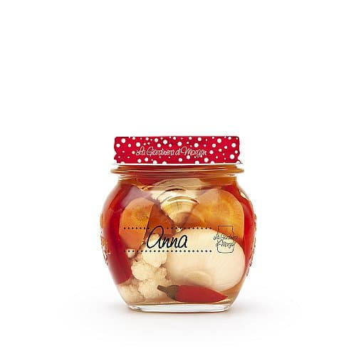 GIARDINIERAANNA.jpg