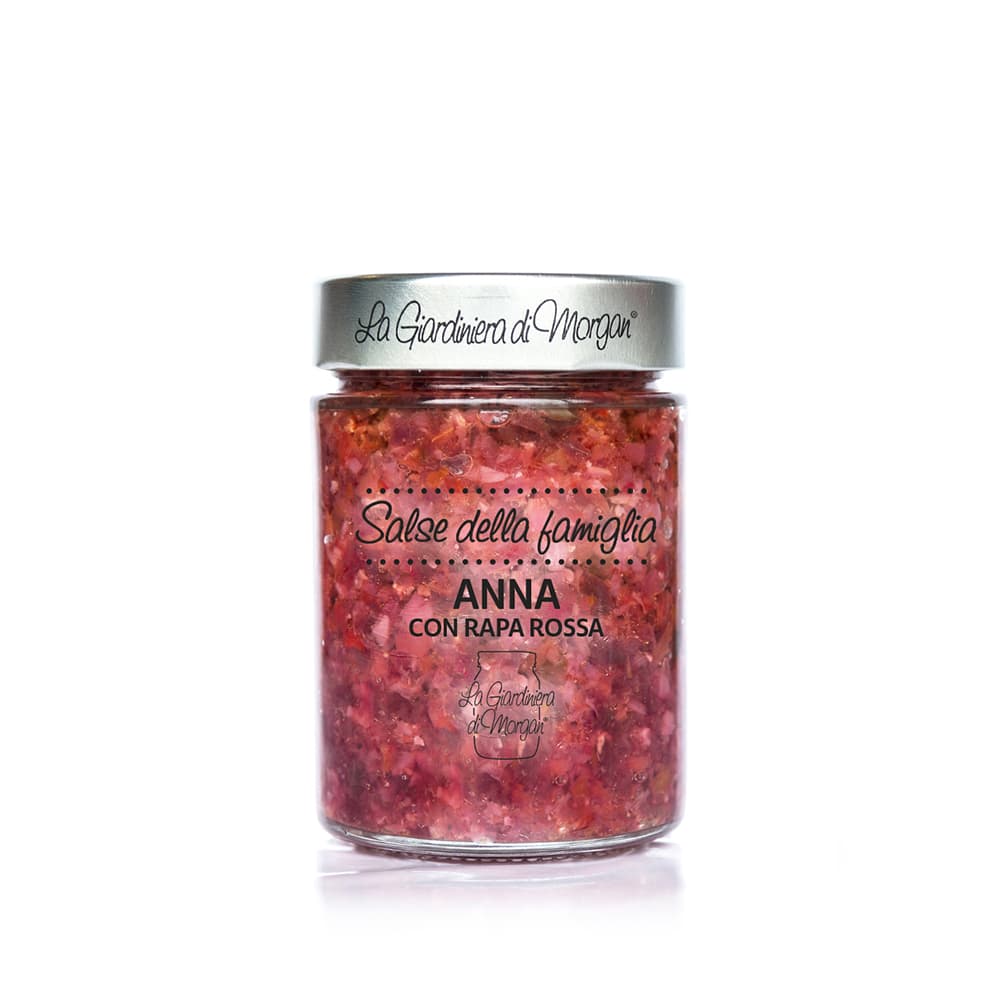 LA-SALSA-ANNA.jpg