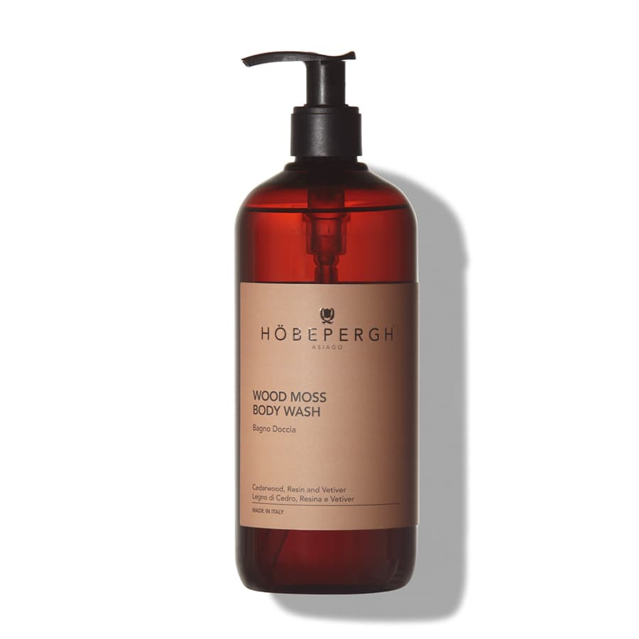 WOOD-MOSS-BODY-WASH.jpg