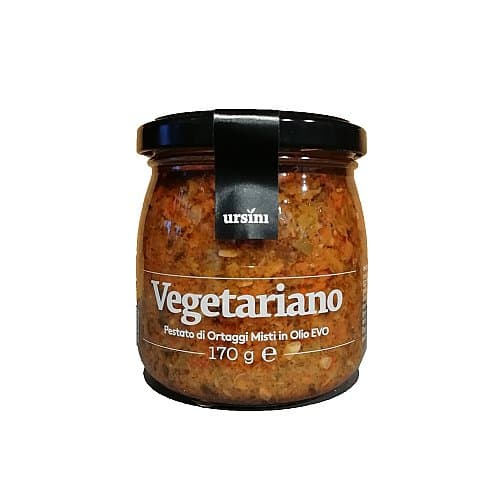 ursini_veg.jpg