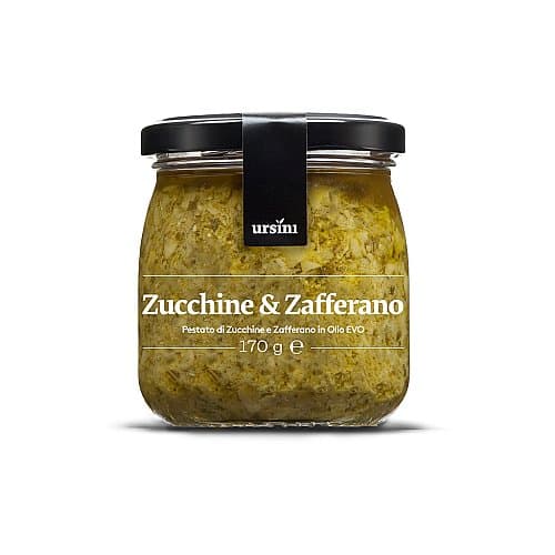 zucchezaff.jpg