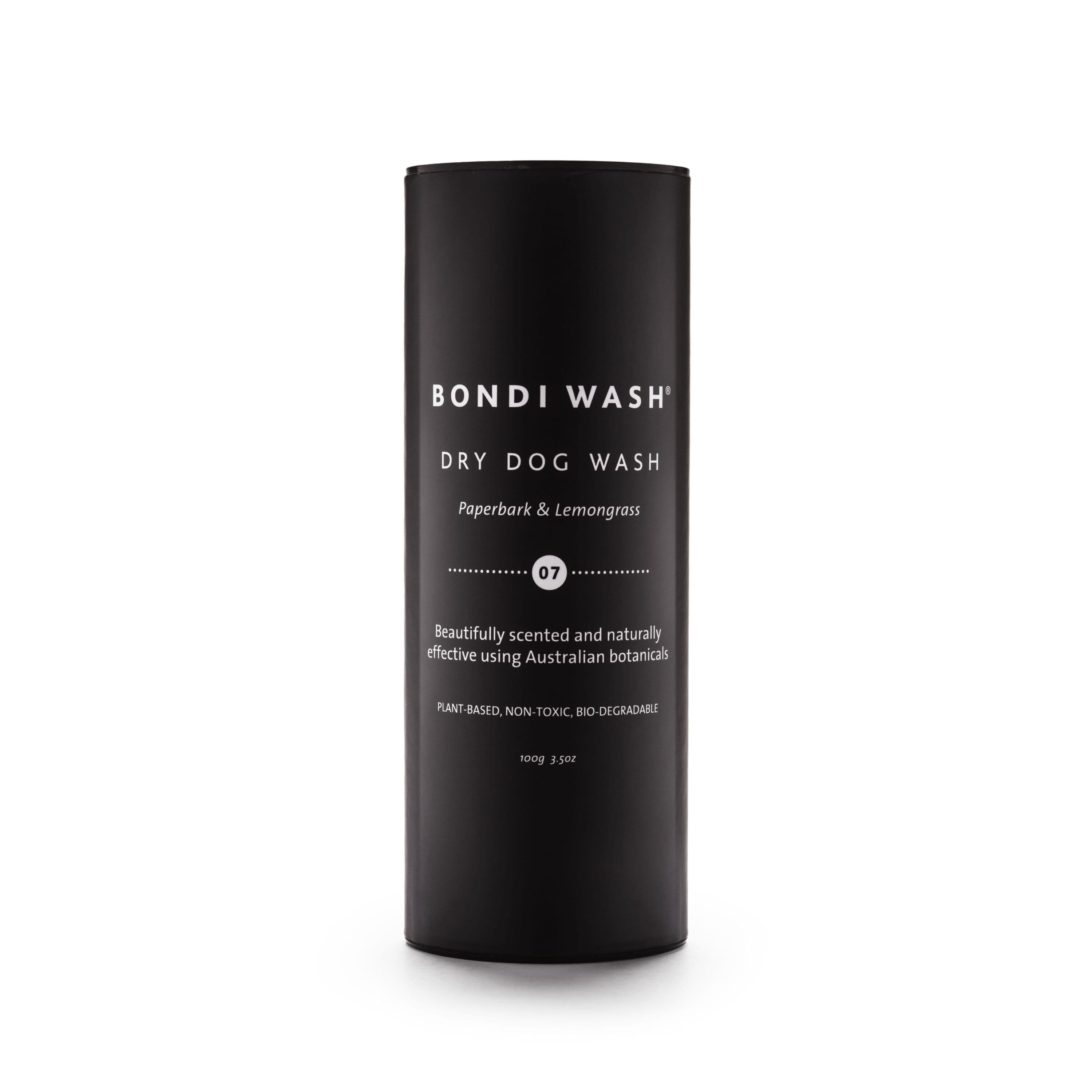 Dry-Dog-Wash-100-scaled.jpg