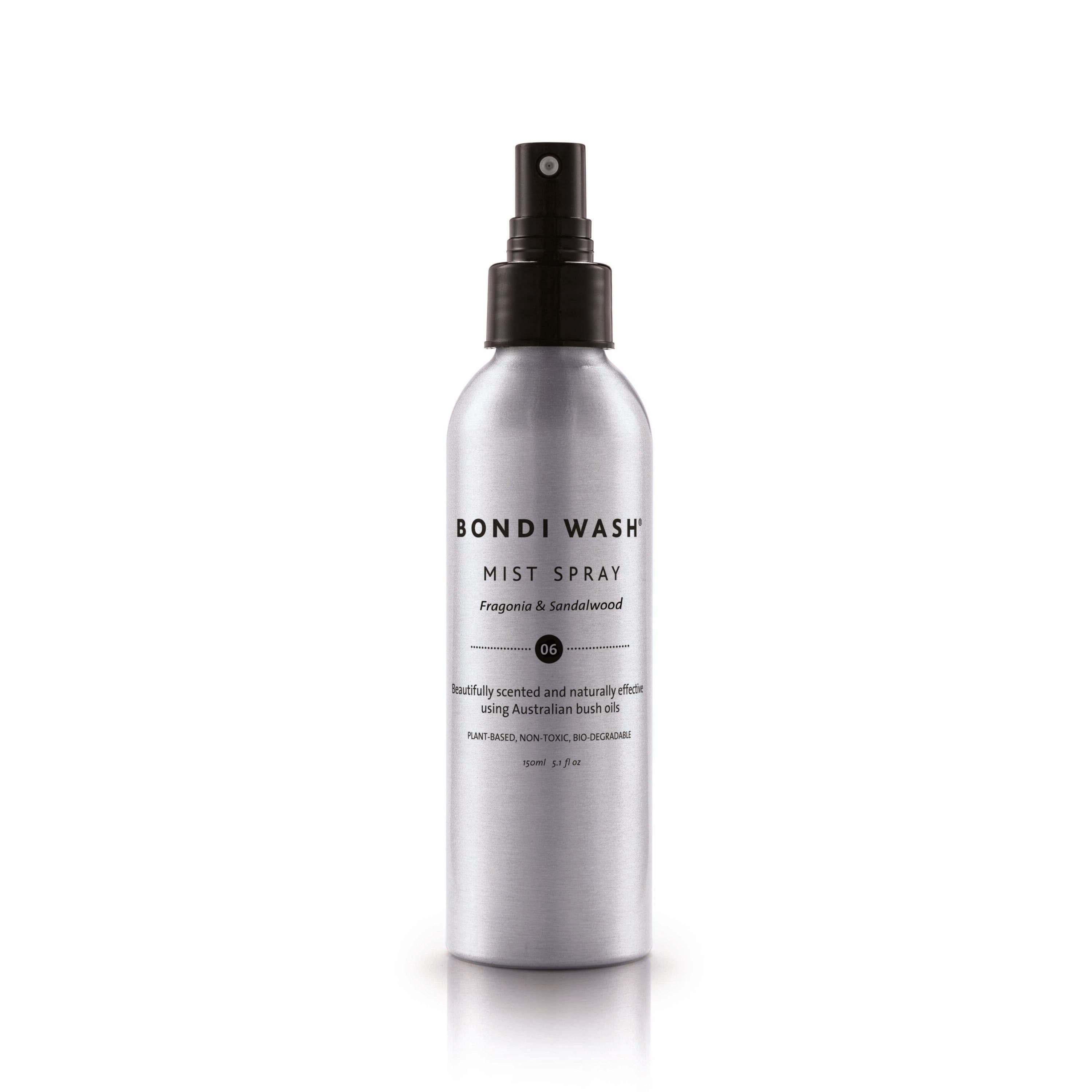 Mist-Spray-FSW-150-scaled.jpg