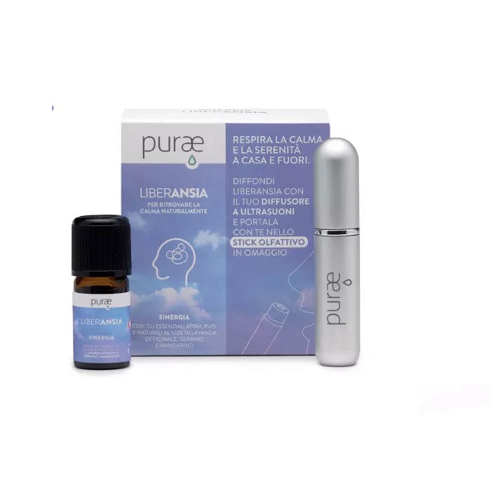 Purae-Liberansia-2.webp
