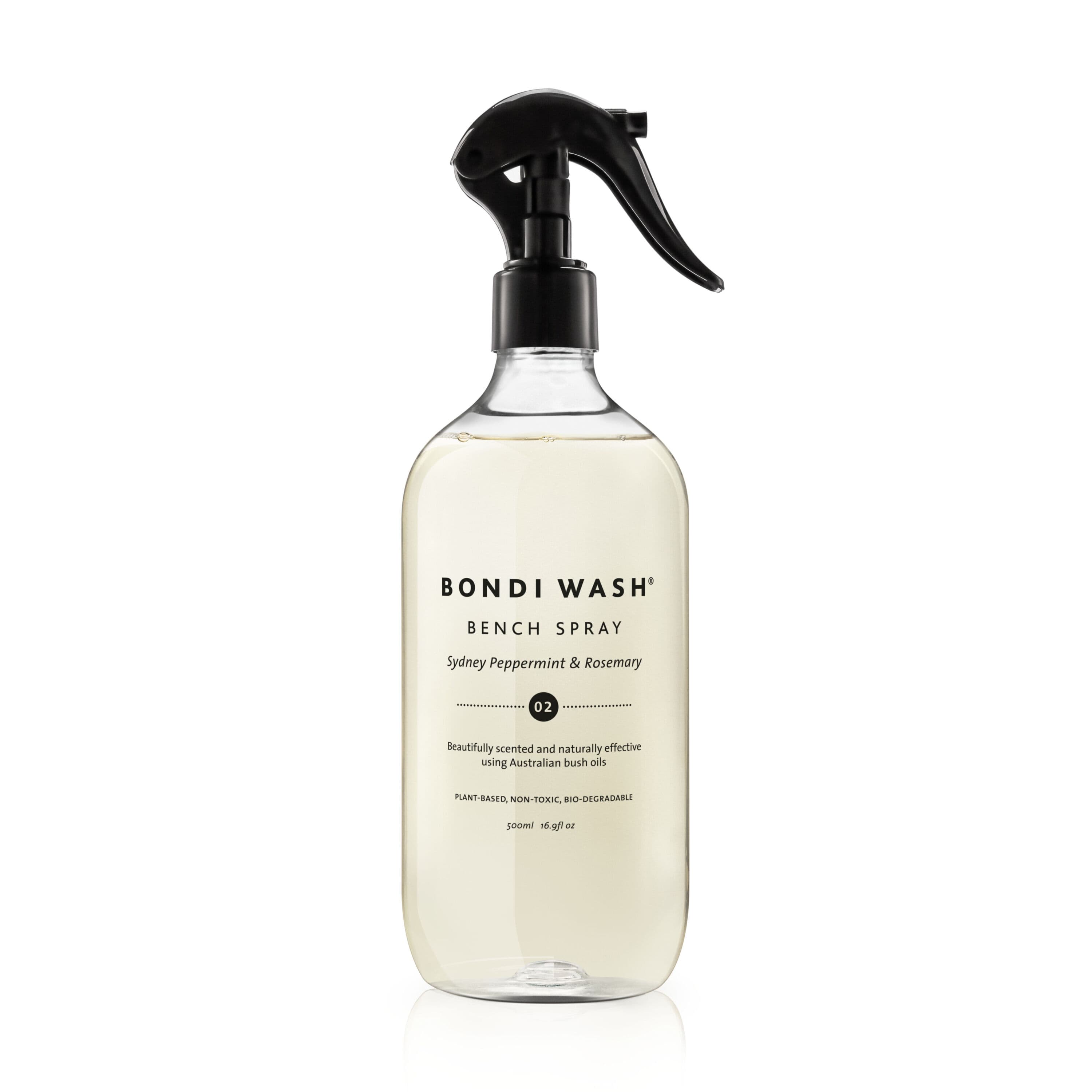 Bench-Spray-SPR-500-scaled.jpg