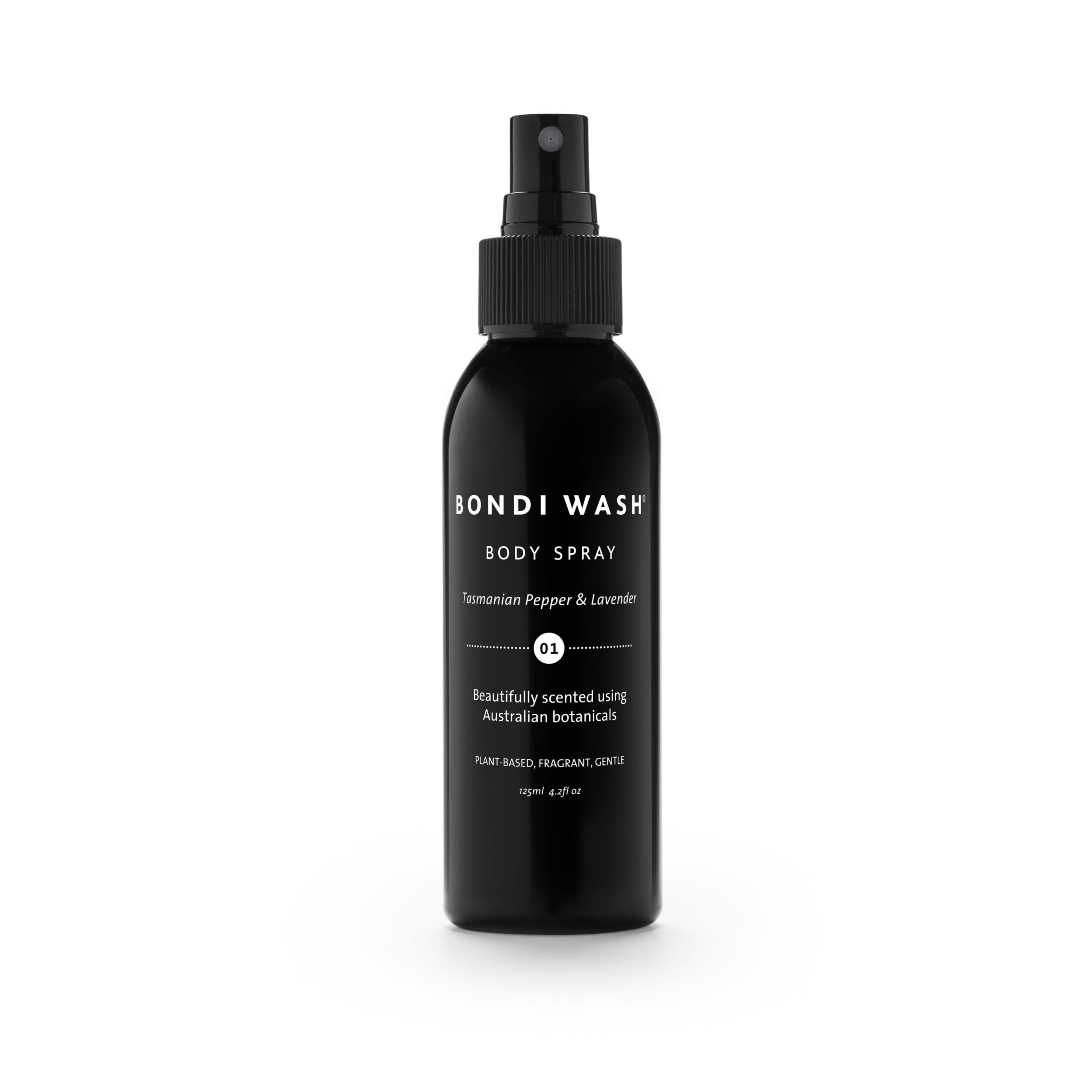 BW-Body-Spray-01-125ml-scaled.jpg