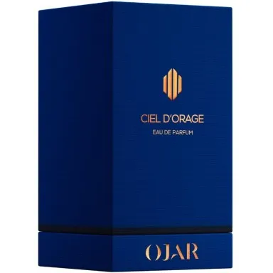 ciel-d-orage-eau-de-parfum-.webp