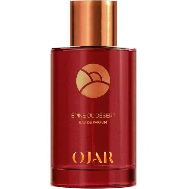 epine-du-desert-eau-de-parfum.webp