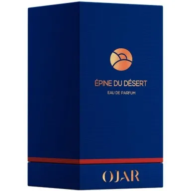 epine-du-desert-ea-u-de-parfum.webp
