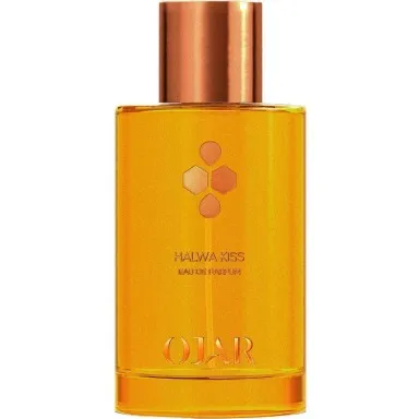 halwa-kiss-eau-de-parfum-1.webp