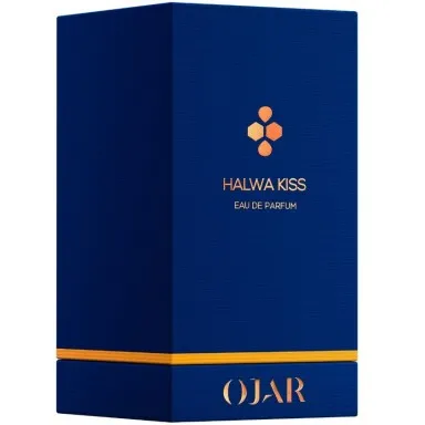 halwa-kiss-eau-de-parfum.webp