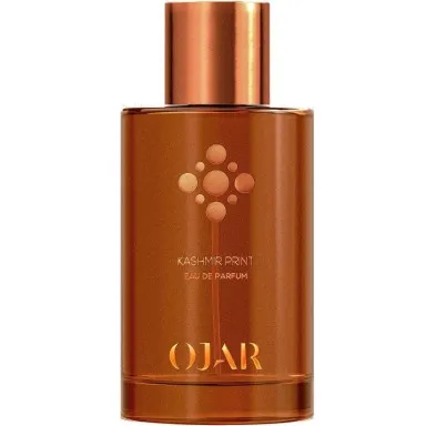 kashmir-print-eau-de-parfum-1.webp
