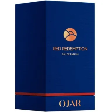 red-redemptio-n-eau-de-parfum.webp