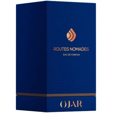 routes-nom-ades-eau-de-parfum.webp