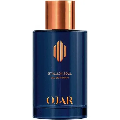 stallion-soul-eau-de-parfum.webp