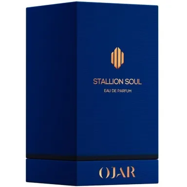 stallion-so-ul-eau-de-parfum.webp
