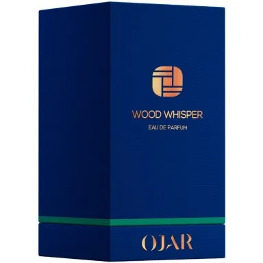 wood-whi-sper-eau-de-parfum.webp