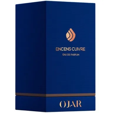 encens-cuivre-ea-u-de-parfum.webp