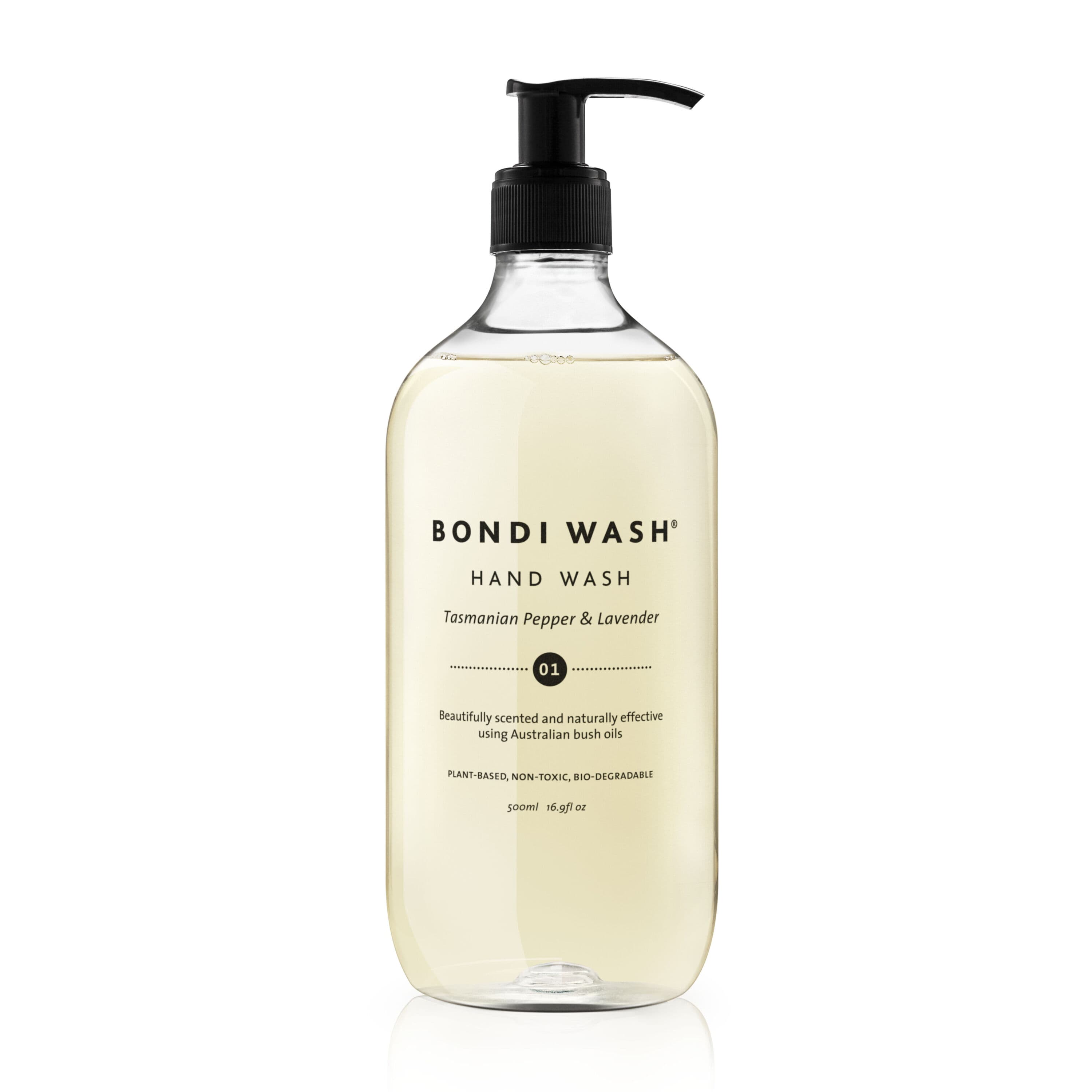 Hand-Wash-TPL-500-scaled.jpg