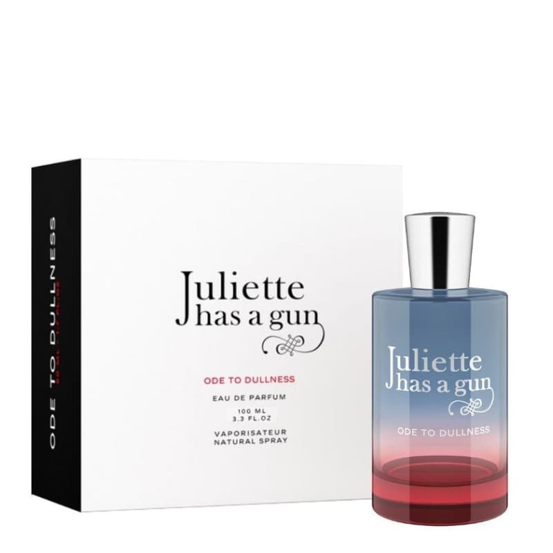 ode-to-hdullness-edp.jpeg