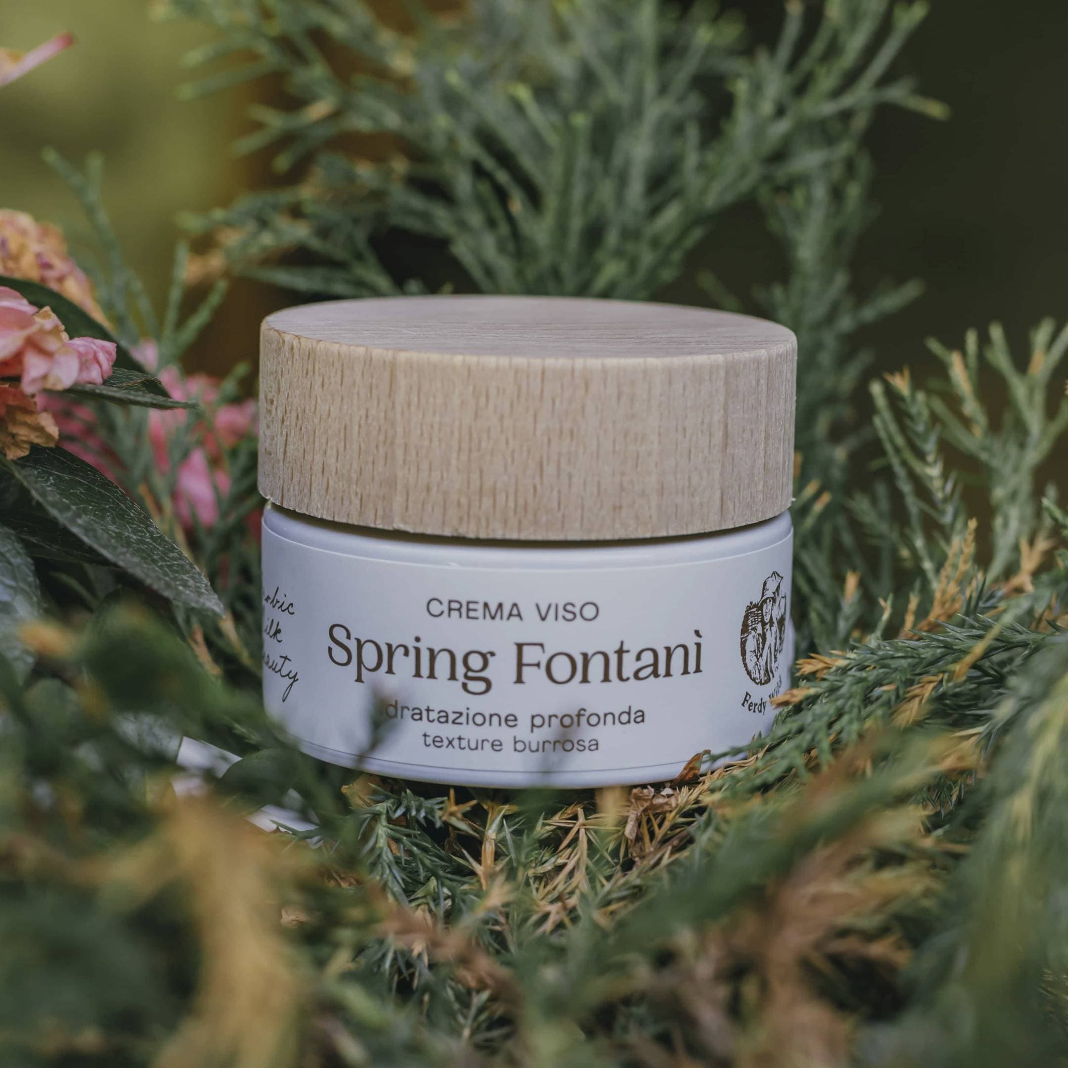 crema-viso-Spring-Fontani-2-thumb-lg.jpg
