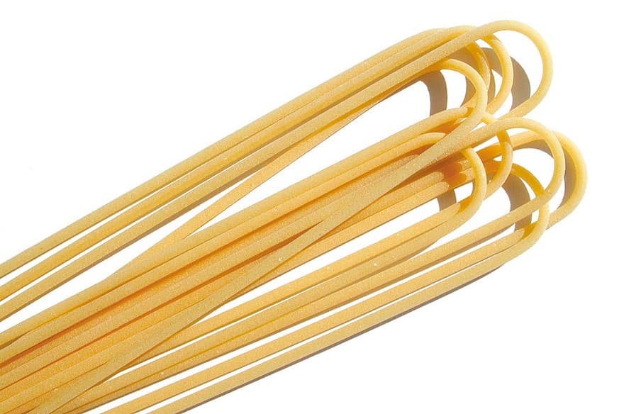 semola03spaghettoni.jpg