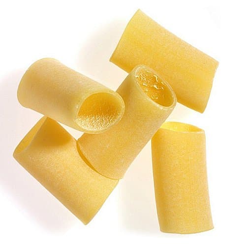 semola40paccheri.jpg
