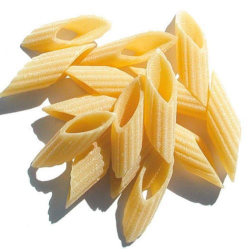 semola19pennucce.jpg