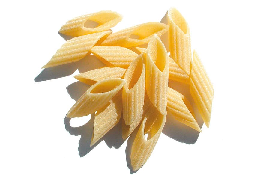 semola19pennucce.jpg