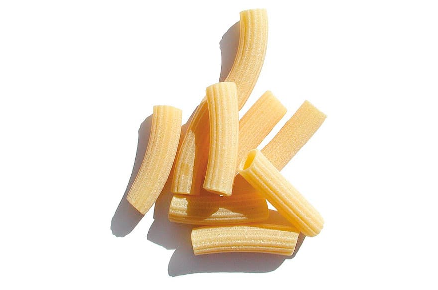 semola24mezzirigatoni.jpg