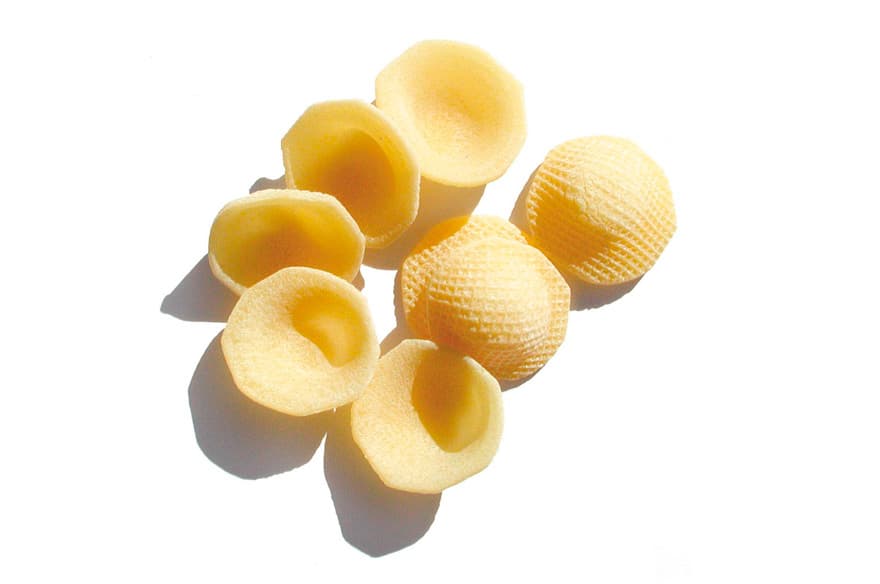semola41orecchiette.jpg