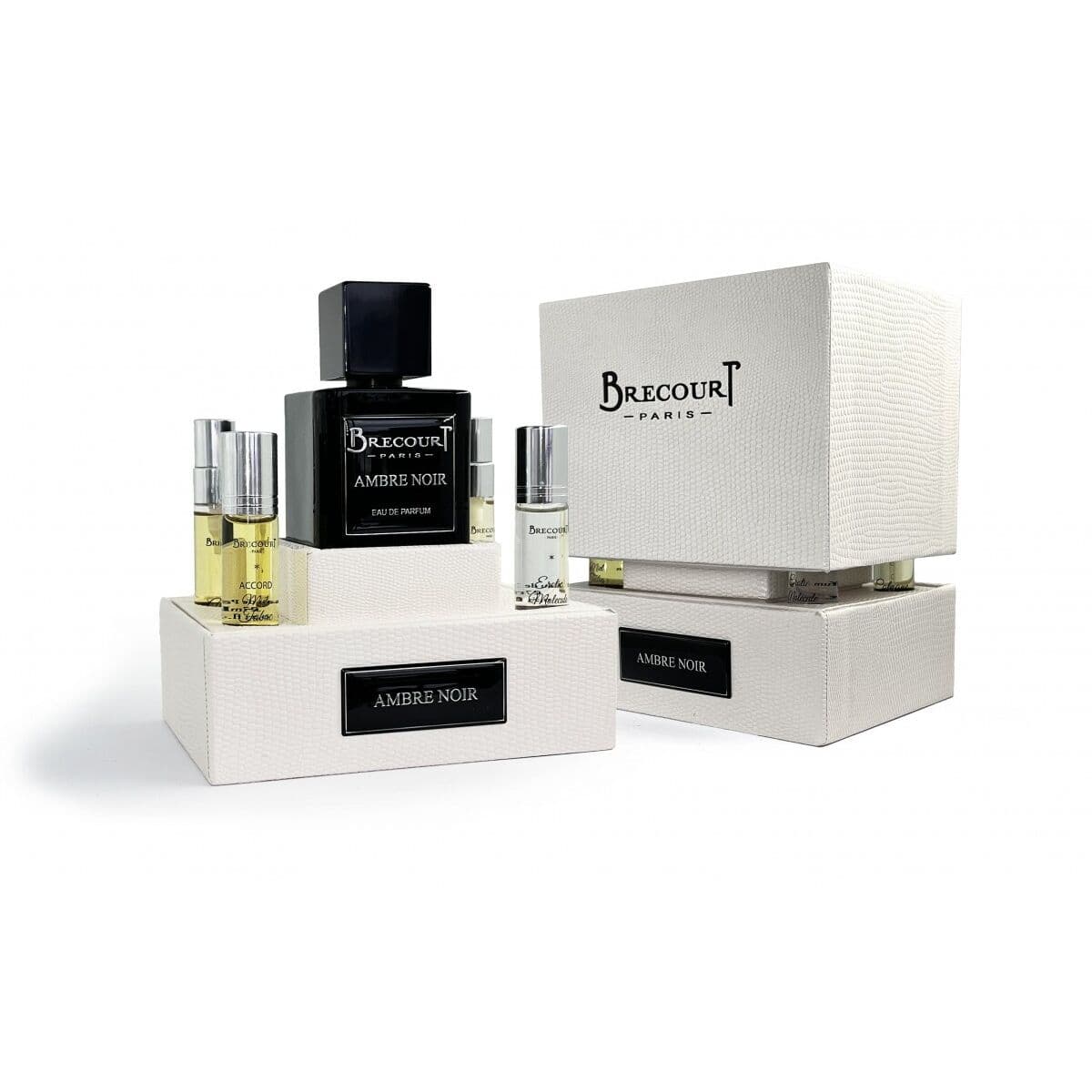 ambre-noir-brecourt-e1655135955549.jpeg