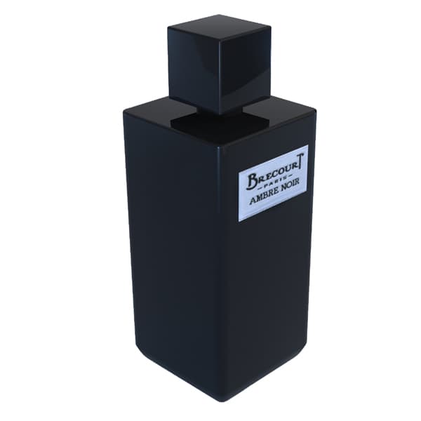BRECOURT-Ambre-Noir-EDP-100-ml.jpg