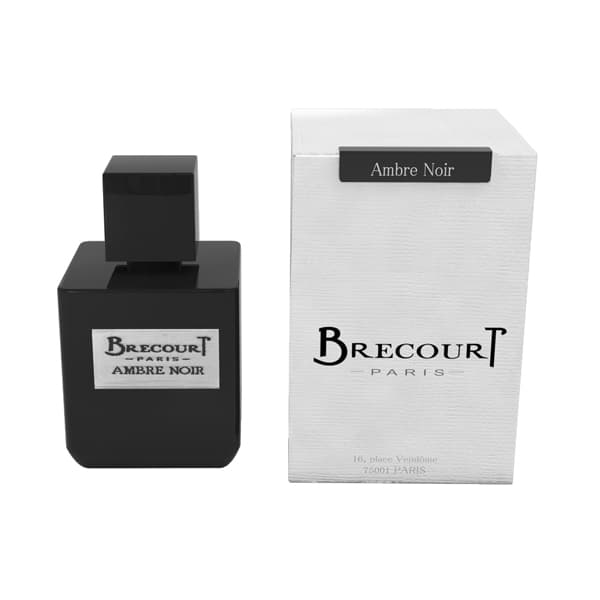 BRECOURT-Ambre-Noir-EDP-50-ml.jpg